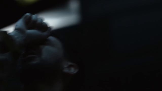 Linkin Park - Up From The Bottom