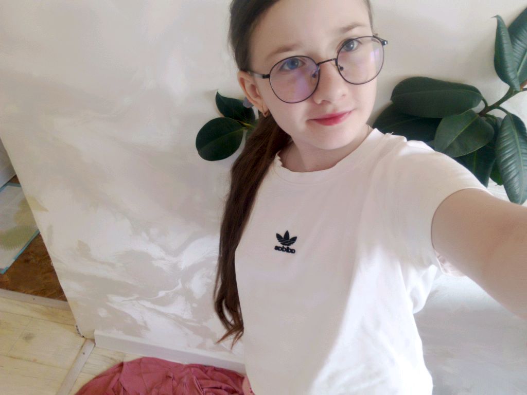 я хз