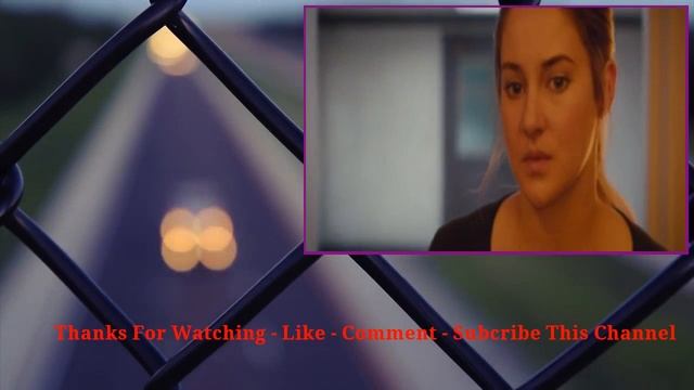 Divergent 2014 - [HD720]