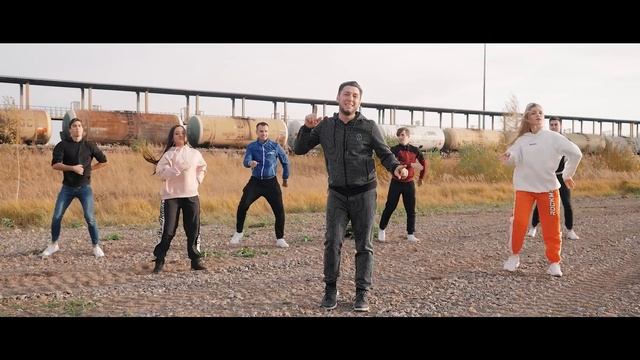 Фирдус Тямаев — Уз узенне алдама / Клип / 2020