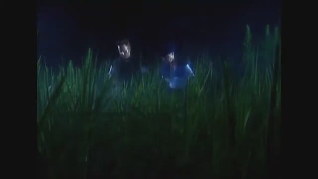 Resident Evil 1996 Uncensored Opening Hd 4k(1)