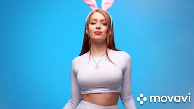 POLI - Bunny Boy