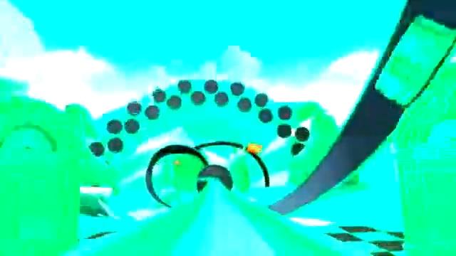 OREO Wonder Flavors Effects Sponsored by Preview 2 Effects EXTENDED