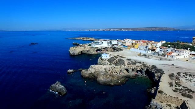 4319281-hd_1920_1080_25fps