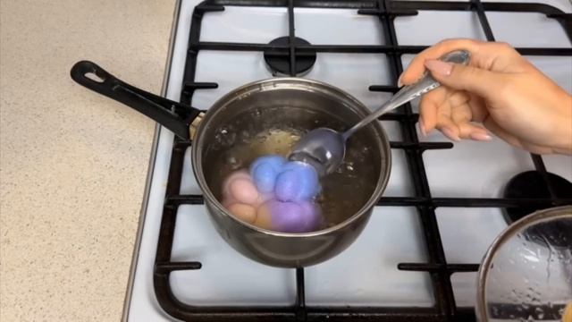 15 ОПЫТОВ С ТАБА ЛАПКАМИ! ВСЕ ПОШЛО НЕ ПО ПЛАНУ! ПРОВЕРКА ДОРОГО vs ДЕШЕГО СКВИШИ!