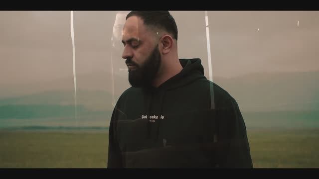 Sevak - Жди меня там