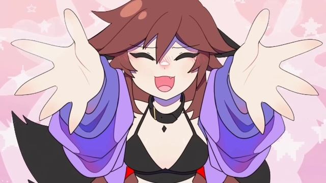 KISS ME AGAIN! [1Hour]-[Perfect cut]