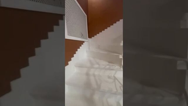 Недвижимость