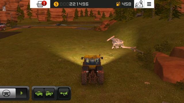 FS-18