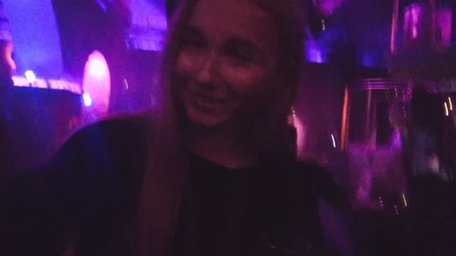 VLOG. Фильм притяжение.Вторая татуировка!!!Сотрудничество с Кирой Пластининой. И катооок)