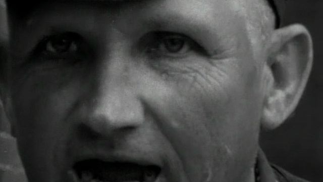 Безумцы Титиката / Безумства на Титикате / Titicut Follies