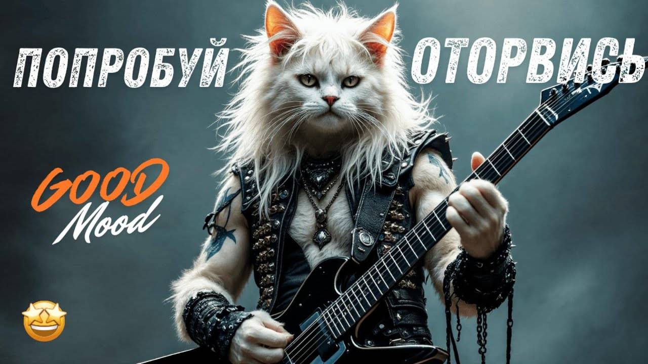 Русские Песни для Души 🥓❤️🥓Лучшие Русские Хиты🥓😎🥓Russian music🥓❤️🥓Russian Music Mix 2025(#6)