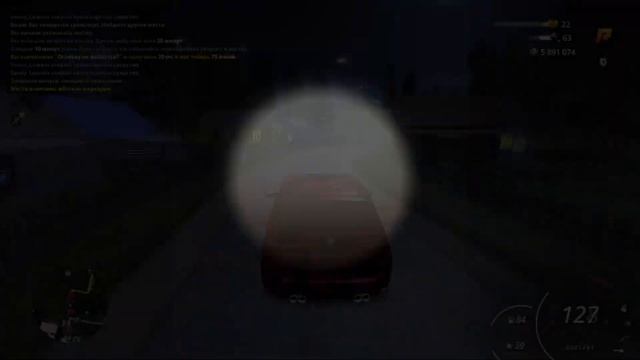 Я СОРВАЛ ДЖЕКПОТ НА ПЕРЕПРОДАЖЕ ИМУЩЕСТВА / ПУТЬ БОМЖА #2 В GTA RADMIR (Hassle Online)