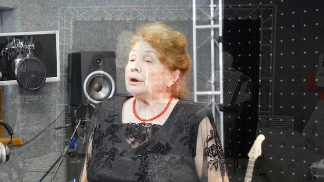 Гөлфия Хәйретдинова «Уракчы кыз»