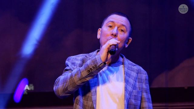 Айдар Шакиров " Яшьтиләр"