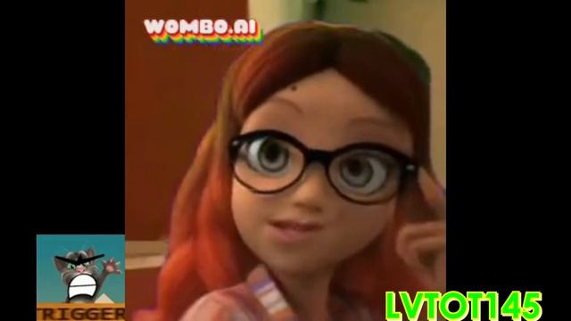 All Preview 2 Deepfakes (Guess the Characters)