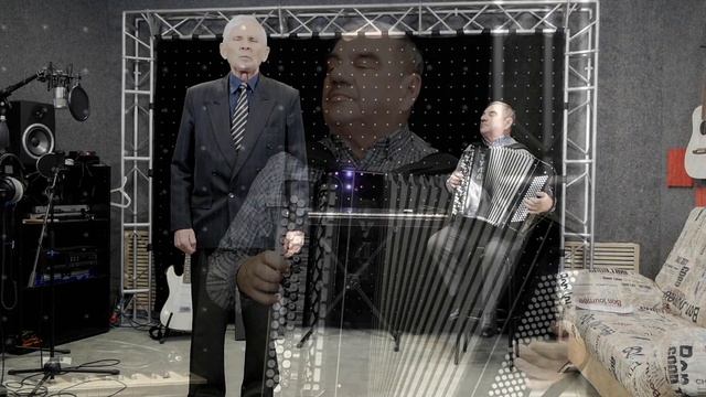 Рәшит Гыйльметдинов «Сагыну»