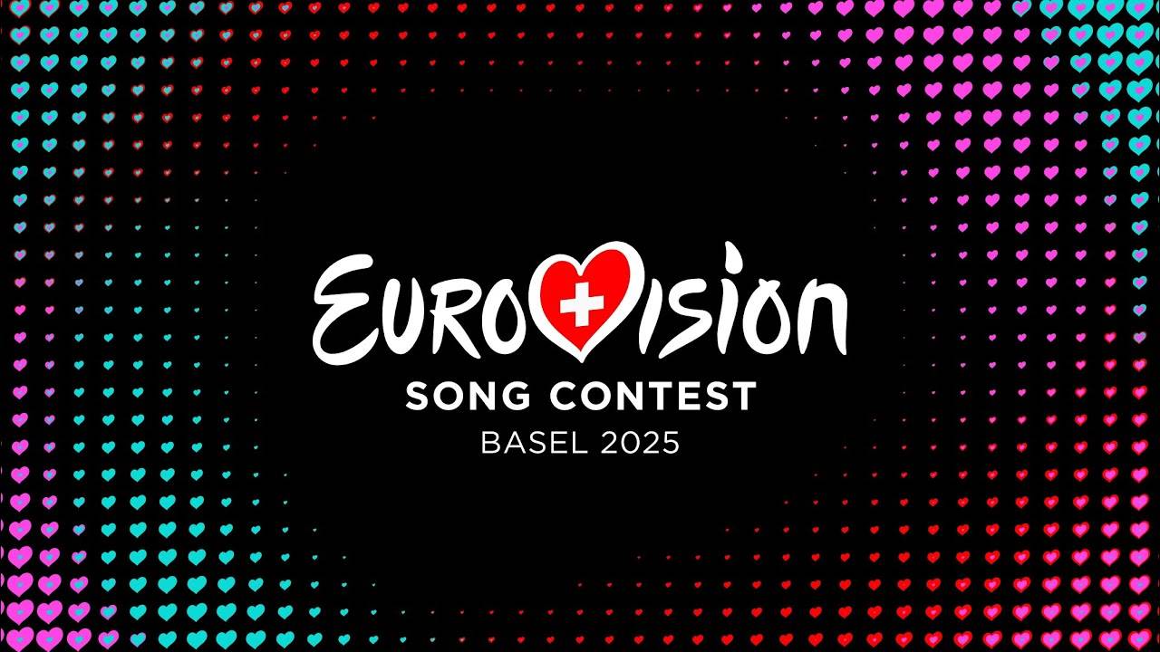 Justyna Steczkowska - GAJA | Poland 🇵🇱 | Eurovision2025