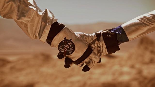 8474611-hd_1920_1080_30fps