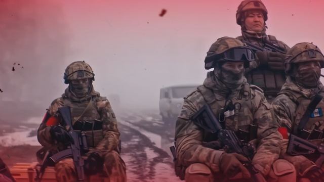 АЛЕКСАНДР КРУГ, ИРИНА КРУГ | РЕБЯТА (ПРЕМЬЕРА ПЕСНИ)