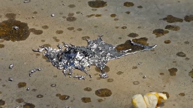 📹 ✅ТОП-7 Химически Агрессивных экспериментов в Индии ⚡💡⚡ + Пранк от Антохи над индийцами