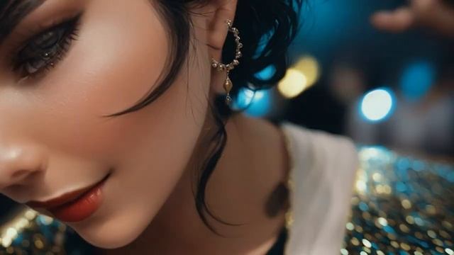 Turkish Dance Music Sonsuz Dans