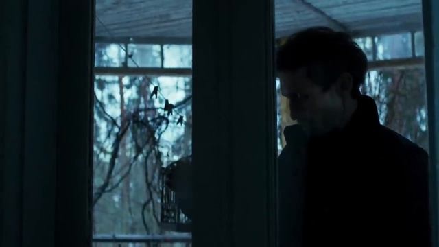 ФИЛЬМ ПИКОВАЯ ДАМА ♠️ 16+