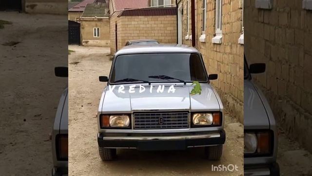 новая чеченская песня Са дагна хьо дарба Ду😻 все ее ищют
