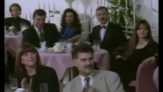 Евгений Осин Не верю
