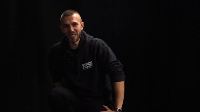 Андрей Скутерец интервью о мотоциклах: популярный мотоблогер России от блогера до бизнесмена