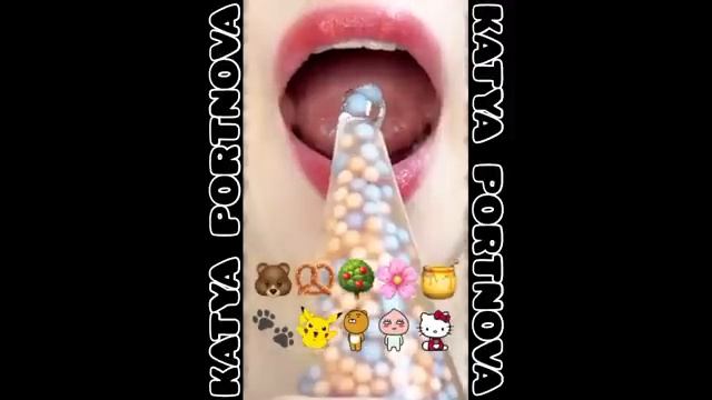 ★СТРАШНЫЕ ИСТОРИИ★
ЕЛЕНА РАЙТМАН | КВАРТИРА 😈
