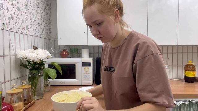 ЖАРИМ ДРАНИКИ / ТЕПЛИЦА, ИНКУБАТОР, РАССАДА / ОБО ВСЕМ ПОНЕМНОГУ