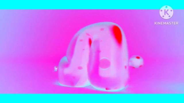 Заставка Мульт G Major 1-10