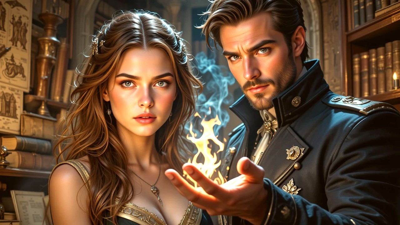 АУДИОКНИГА ПОЛНОСТЬЮ ❤️ АНГЕЛ + ДРАКОН ЛЮБОВНОЕ ФЭНТЕЗИ, ПРИКЛЮЧЕНИЯ, МАГИЯ, ПЕРВАЯ ЛЮБОВЬ