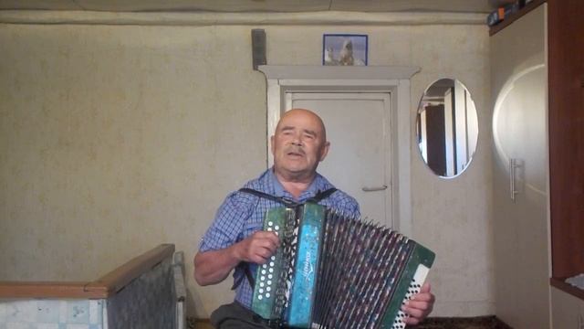 КОМИ НАРОДНАЯ ПЕСНЯ =ДЖУДЖЫД КЕРӦСЫН= ПОЁТ ВАСЯ ПОПОВ. КИНО ВАСЬ НА СВОЁМ РОДНОМ ЯЗЫКЕ ПО КОМИ!!!