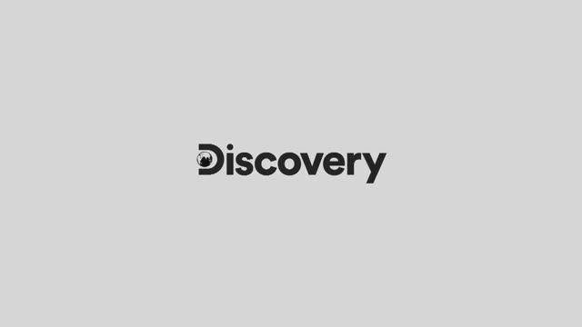 Неизведанные острова | Карибы | Discovery