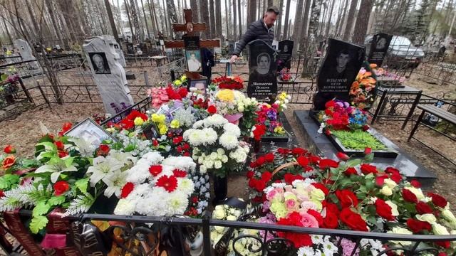 Ты улетел с Планеты...Евгений Кунгуров