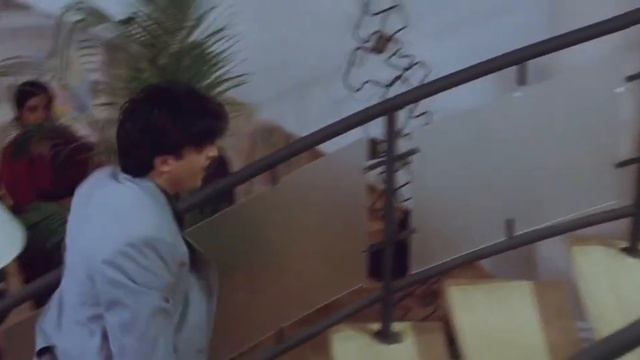 Мне нужна только любовь | Индийский фильм | 2002 | смотреть в хорошем качестве