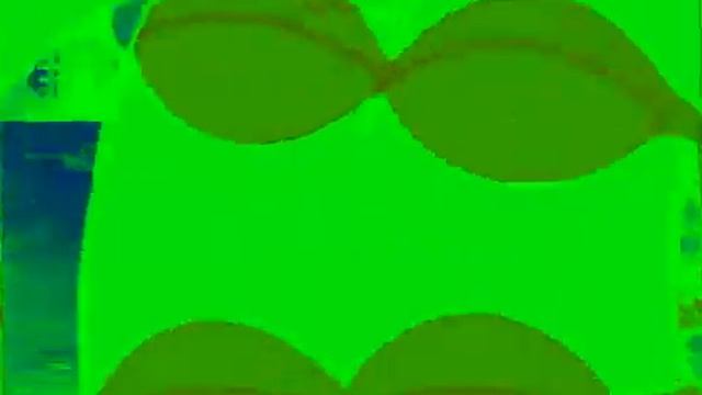 Ну, погоди! 19 й Выпуск Enhanced with Videoup V2