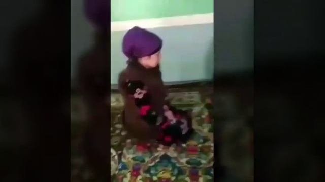 ZAPAL VIDEO UZB 18+ ЗАПАЛ ВИДЕО 🔞