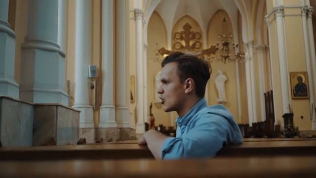 Коля хейтер (Песня)Ларин