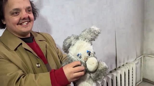 Супер Сус ● ПРОНИКЛИ в ЗАБРОШЕННЫЙ ДЕТСКИЙ САД СУС в ШОКЕ