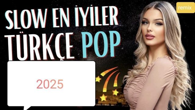 eshitadigan qushiqlar turk remix 2025✅﹥3✔️