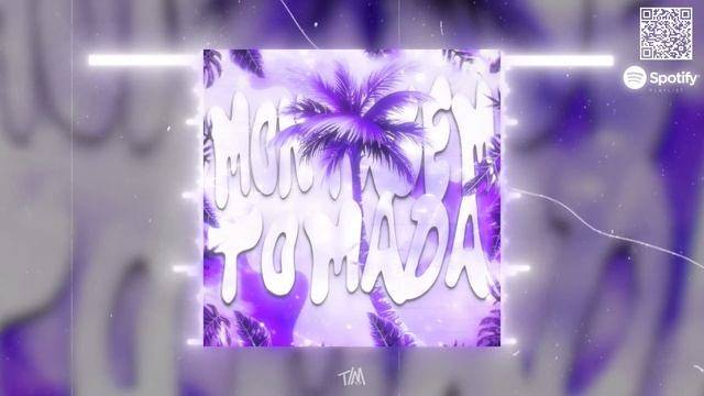 MONTAGEM TOMADA ( SPEED UP) (1 Hour) (MXZI)