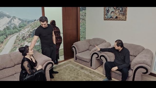 Sizsiz o'tmas kunlarim (o'zbek serial) | Сизсиз утмас кунларим (узбек сериал) 16-qism