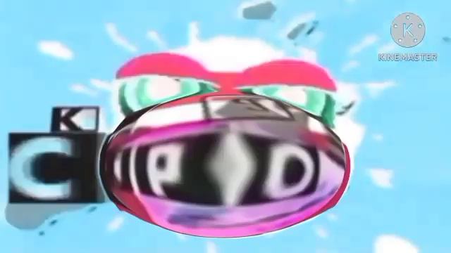 Проиграл Csupo Effects Sponsored by Preview Klasky Csupo 2001 Effects