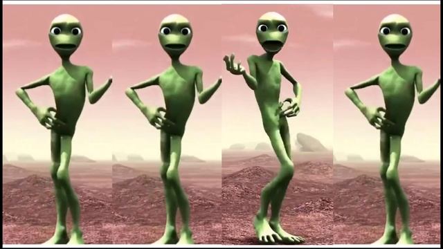 музыки мультфильм