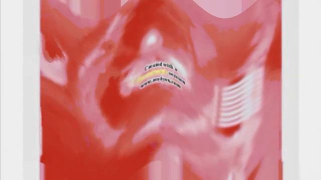 Klaskyklaskyklaskyklasky Gummy Bear Effects 18 Low Voice Into Super Effect