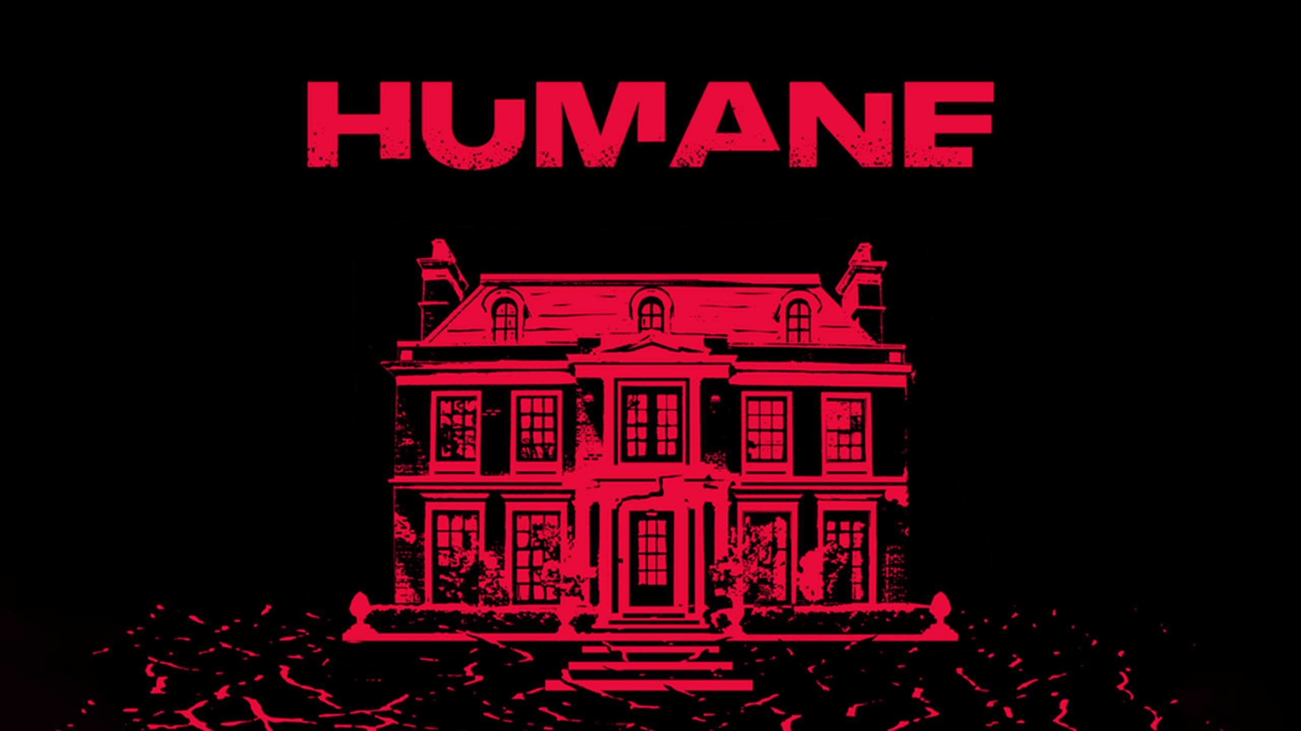 Гуманный метод (2024) / Humane