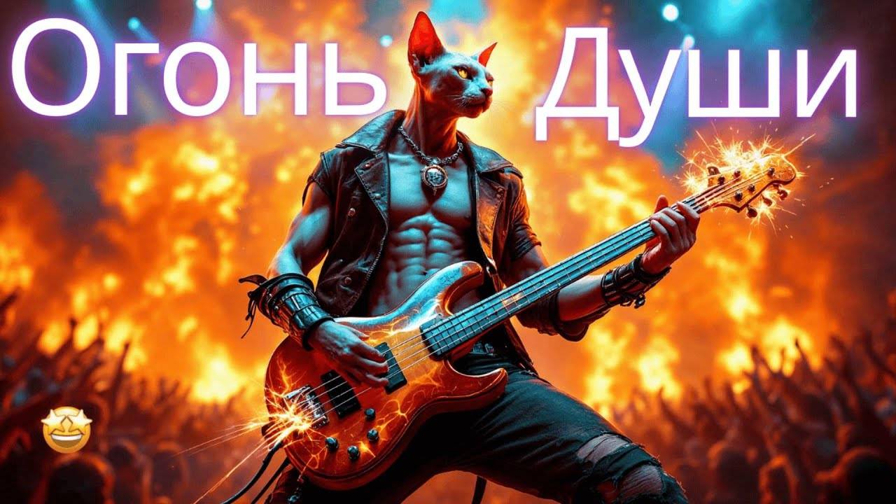 РУССКИЙ Сборник для ДУШИ2025 ❤️Лучшие Русские Хиты2025👍Russian music2025😎Russian Mix 2025(#18)